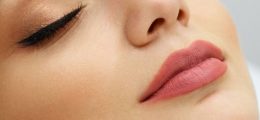 Dermopigmentazione: 10% di sconto